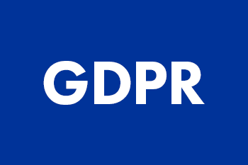 diazdisparcapital.es