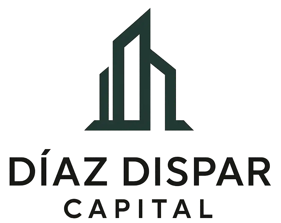 logo inmobiliaria