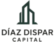 logo inmobiliaria